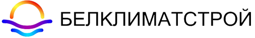 БелКлиматСТрой