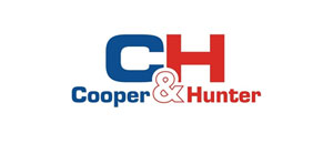 Cooper&Hunter