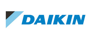 Daikin 