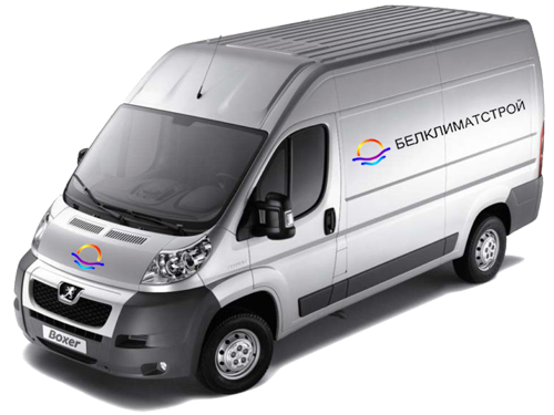 dostavkaslogo.png