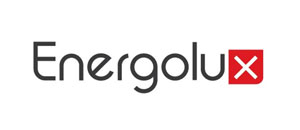 Energolux 