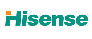 Hisense