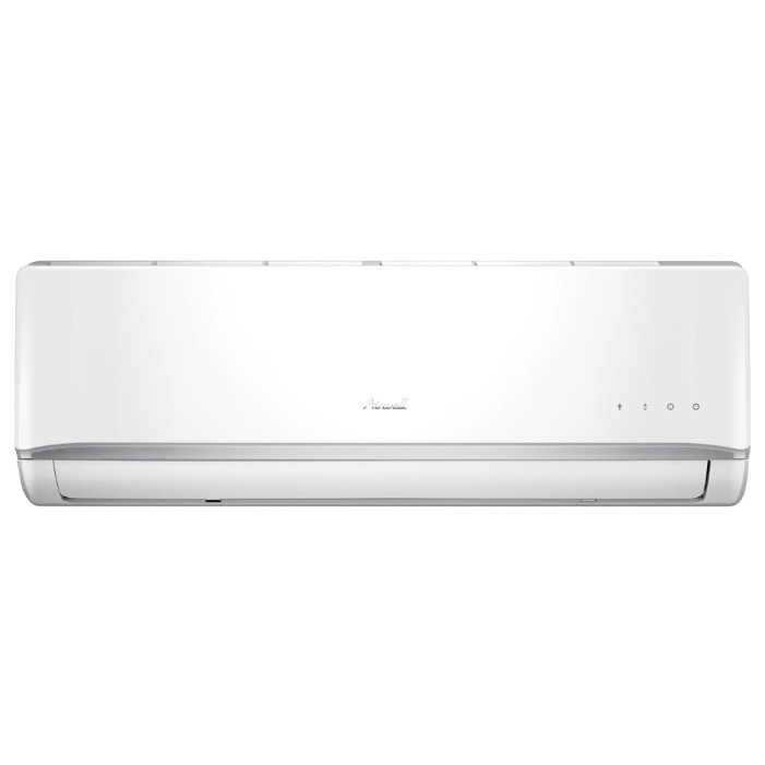 Airwell HMF 018 Airwell HMF 018