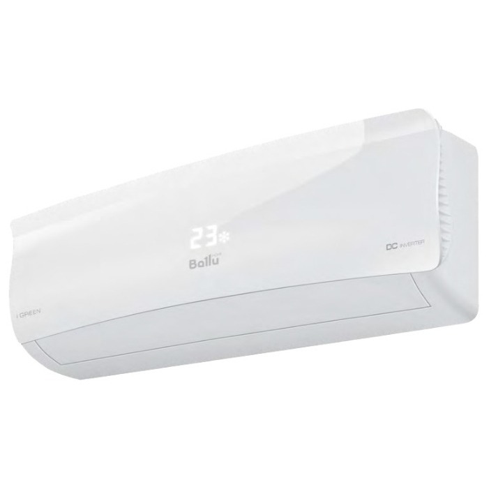 Ballu BSAI-24HN1_15Y