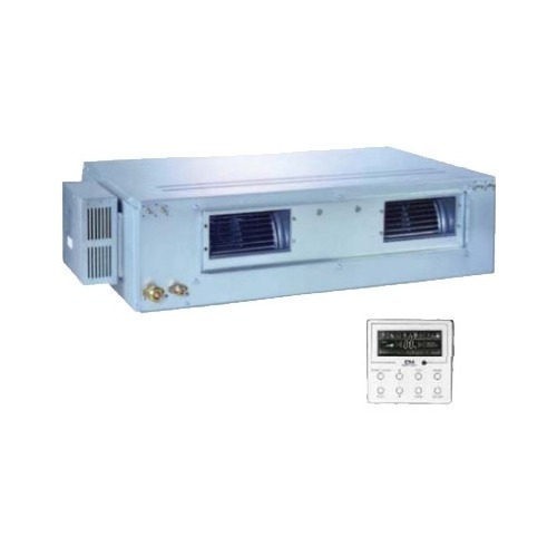 Cooper&amp;Hunter CH-D18NK/CH-U18NK