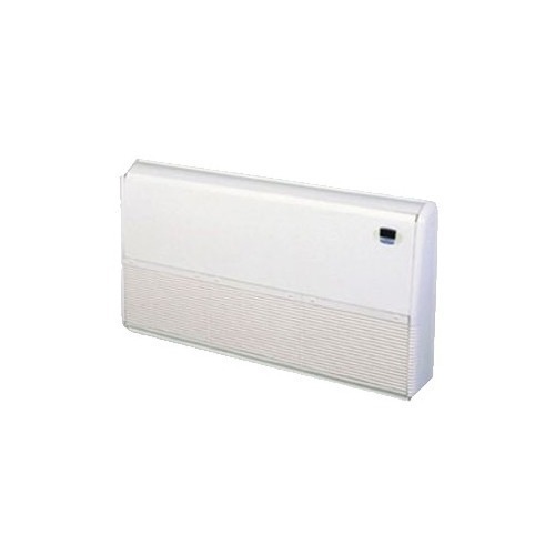 Cooper&amp;Hunter CH-F60NK/CH-U60NM
