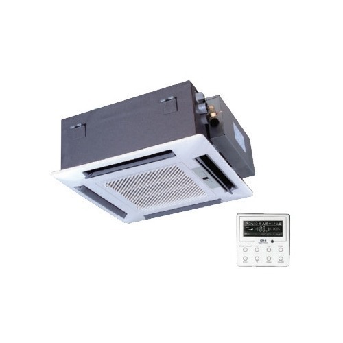 Cooper&amp;Hunter CH-IC60NK4/CH-IU60NM4