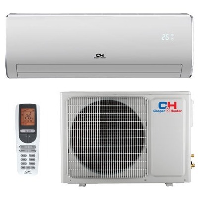 Cooper&amp;Hunter CH-S12FTXS