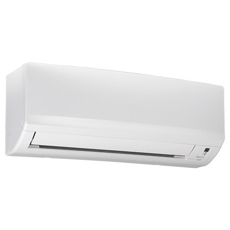 Daikin FTXB20C / RXB20C