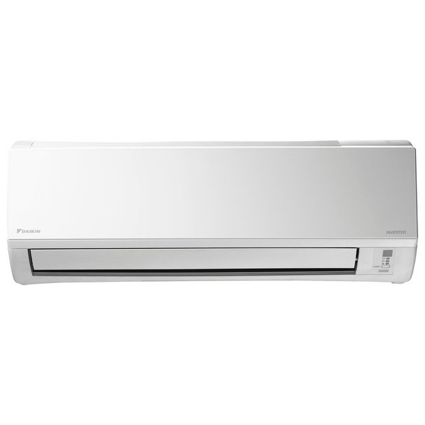 Daikin FTXB50C / RXB50C