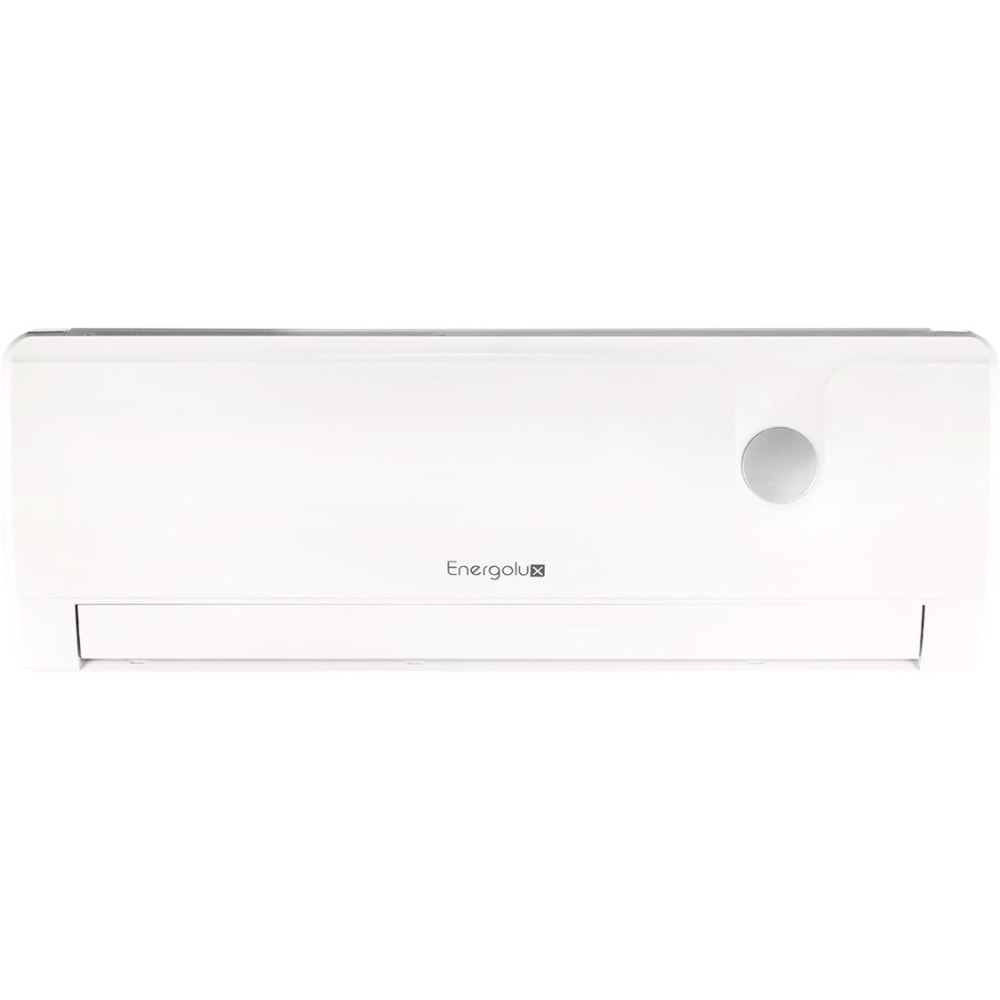 Energolux Basel SAS18B1-A/SAU18B1-A