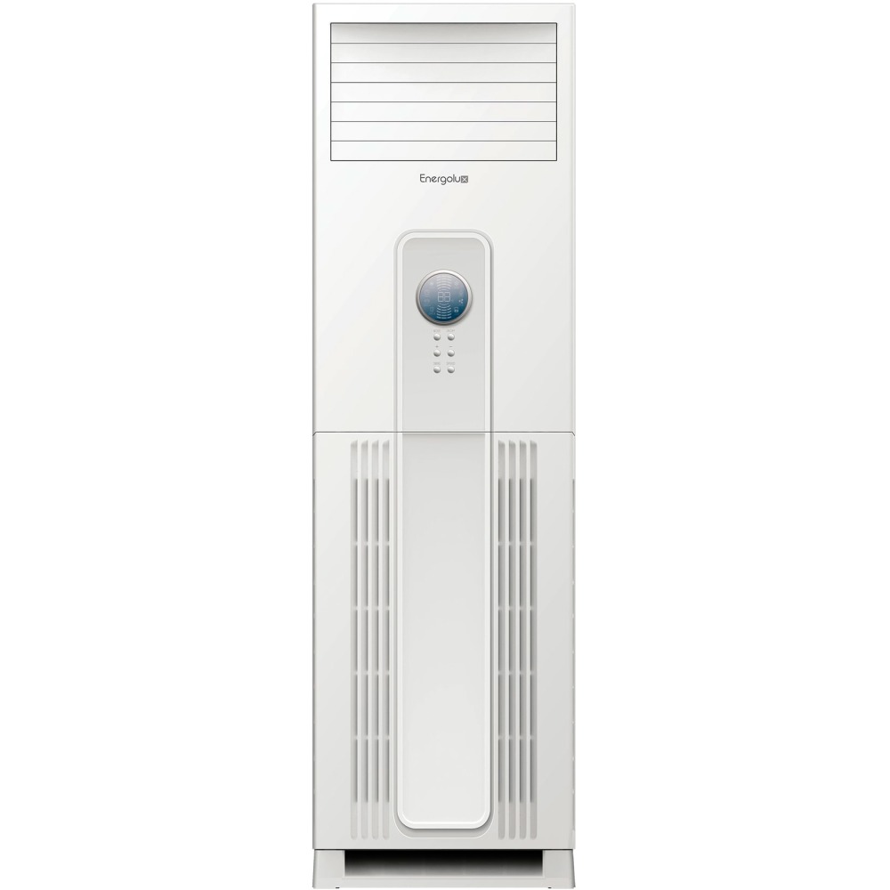 Energolux Cabinet SAP48P1-A/SAU48P1-A Energolux Cabinet SAP48P1-A/SAU48P1-A