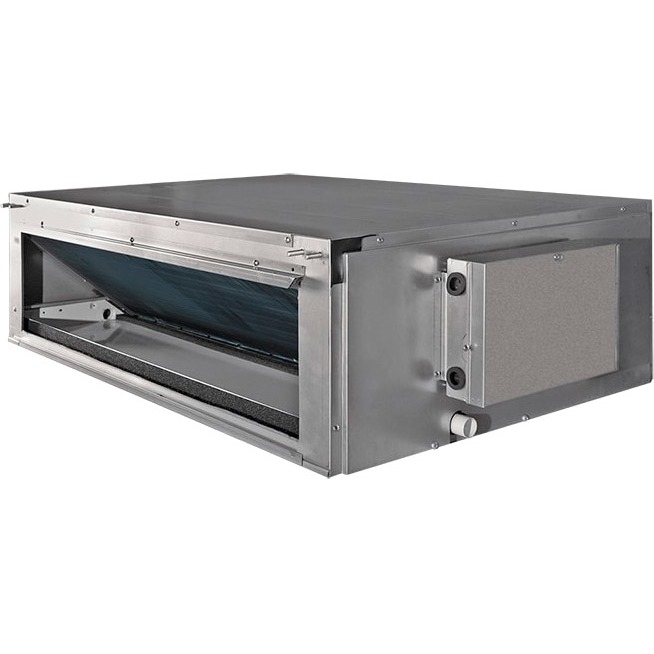 Energolux Duct SAD60D1-A/SAU60U1-A