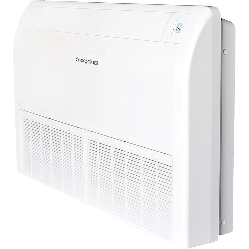 Energolux Floor-Ceiling SACF48D1-A/SAU48U1-A