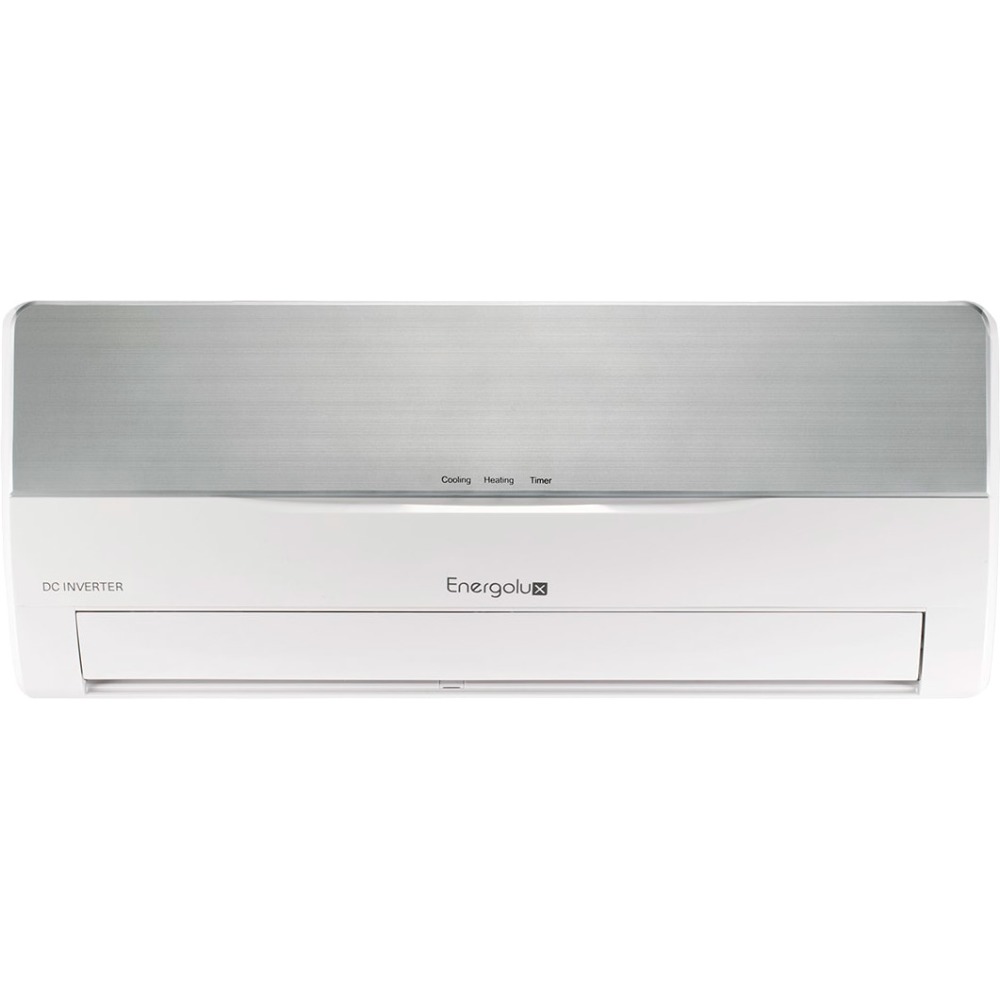 Energolux Geneva SAS12G1-AI/SAU12G1-AI
