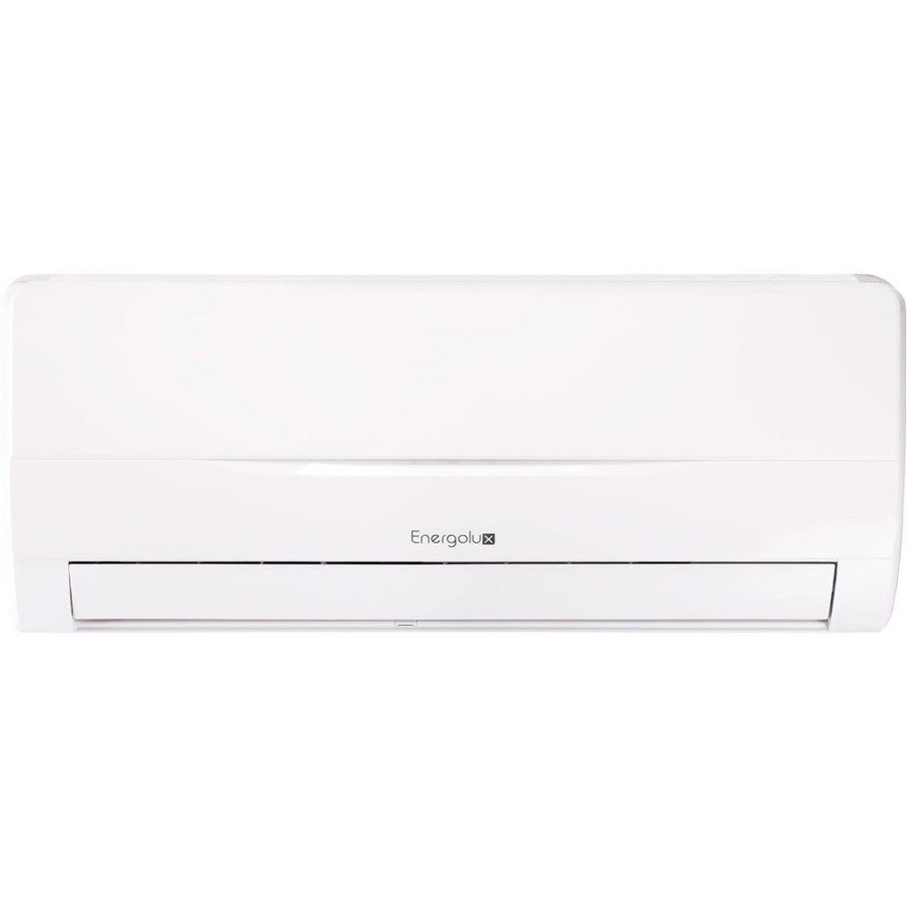 Energolux Lausanne SAS24L1-A/SAU24L1-A