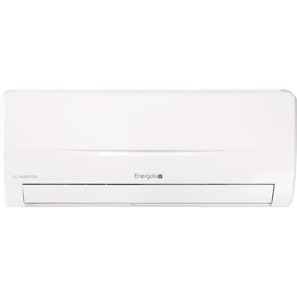 Energolux Zurich SAS12Z1-AI/SAU12Z1-AI Energolux Zurich SAS12Z1-AI/SAU12Z1-AI