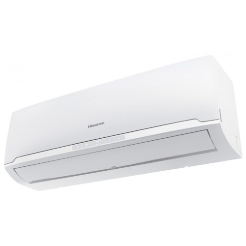Hisense AS-07HR4SYDDH