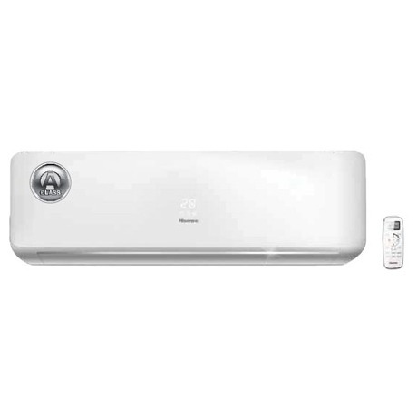 Hisense AS-07HR4SYDTD