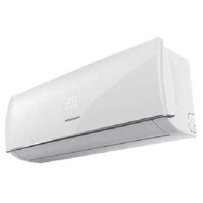Hisense AS-09UR4SYDDB1