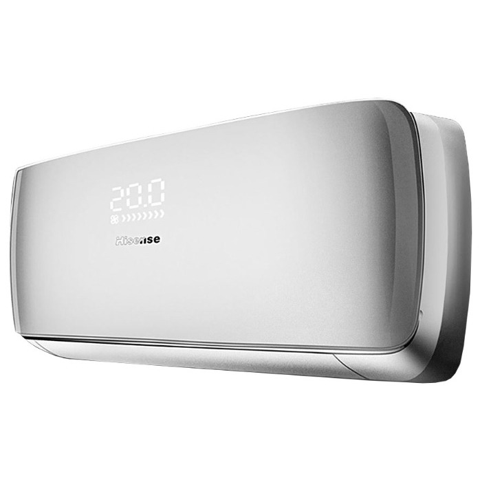 Hisense AS-10UR4SVPSC5