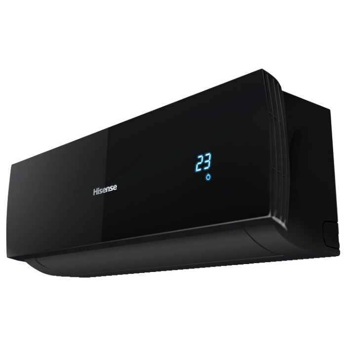 Hisense AS-12HR4SVDDEB1