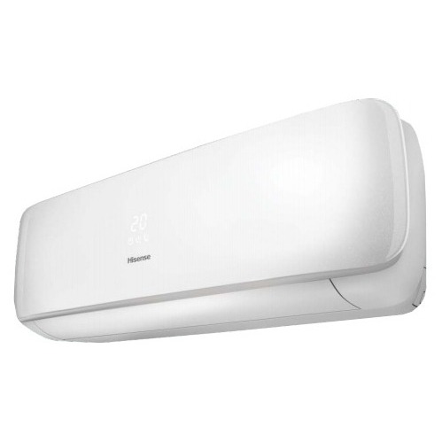 Hisense AS-24HR4SFBTG