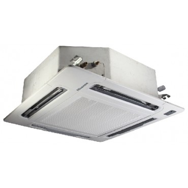 Hisense AUC-48HR6SHA1