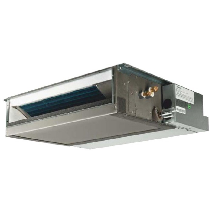 Hisense AUD-36HX6SAHH