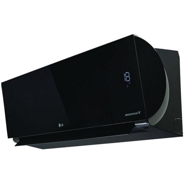 LG CA09RWK