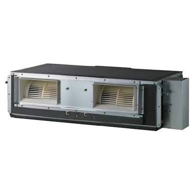 LG UB24
