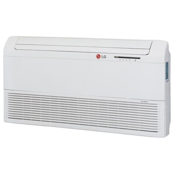 LG UV30/UU30 LG UV30/UU30