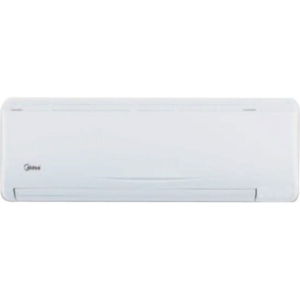 Midea MSR1U-18HRDN1-QRC4W/MOC-18HFN1-QRC4W