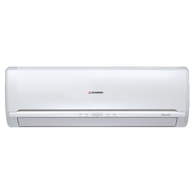 Mitsubishi Heavy Industries SRK100ZR-S / SRC100ZR-S