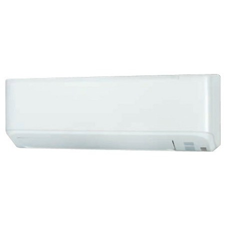 Mitsubishi Heavy Industries SRK25ZMP-S / SRC25ZMP-S