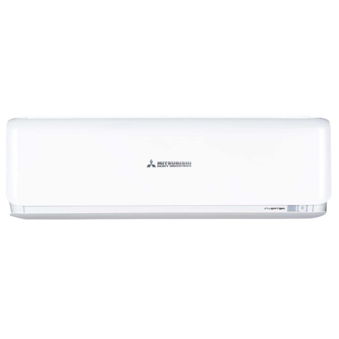 Mitsubishi Heavy Industries SRK25ZSX-S / SRC25ZSX-S