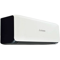 Mitsubishi Heavy Industries SRK35ZS-SB / SRK35ZS-S Mitsubishi Heavy Industries SRK35ZS-SB / SRK35ZS-S