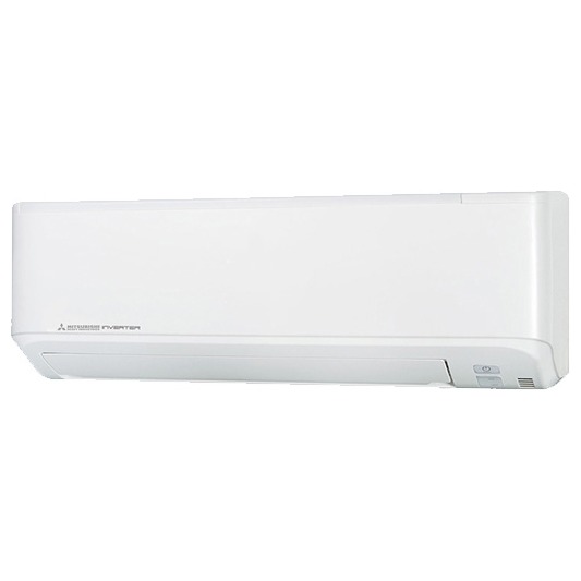 Mitsubishi Heavy Industries SRK45ZSPR-S / SRC45ZSPR-S