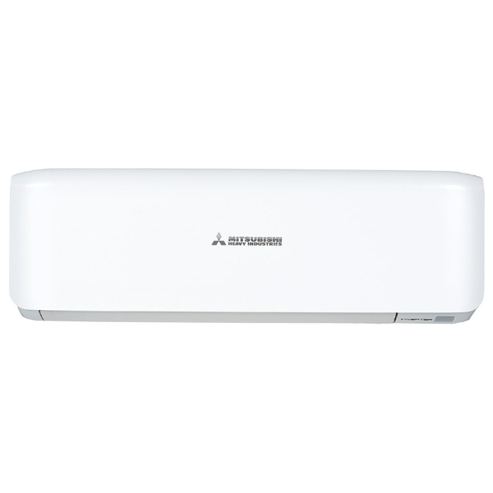 Mitsubishi Heavy Industries SRK50ZS-S / SRC50ZS-S