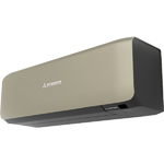 Mitsubishi Heavy Industries SRK50ZS-ST / SRC50ZS-S