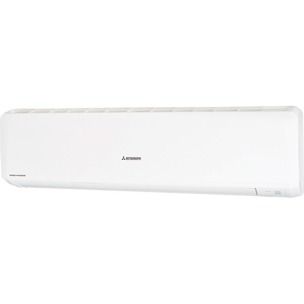 Mitsubishi Heavy Industries SRK71ZSPR-S / SRC71ZSPR-S