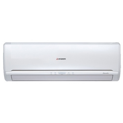 Mitsubishi Heavy Industries SRK80ZR-S / SRC80ZR-S