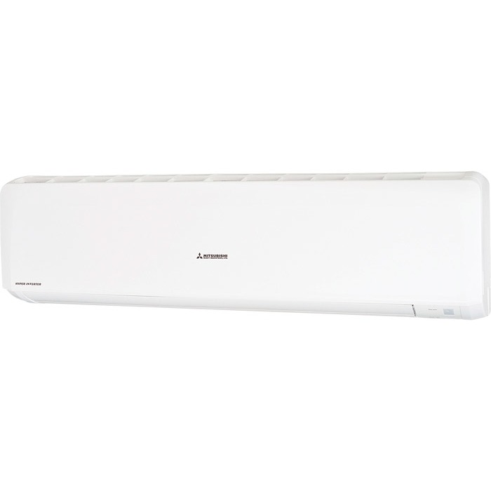 Mitsubishi Heavy Industries SRK80ZSPR-S / SRC80ZSPR-S