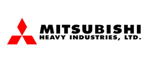 Mitsubishi Heavy Ind.