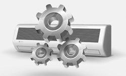 Сервис и обслуживание