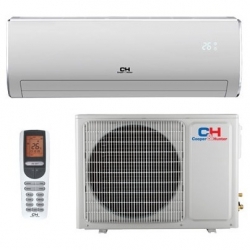 Cooper&amp;Hunter CH-S12FTXS