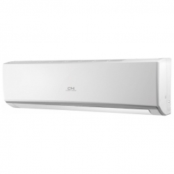 Cooper&amp;Hunter CH-S18FTX5