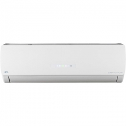 Cooper&amp;Hunter CH-S24FTXTB2S-W