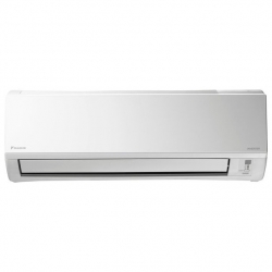 Daikin FTXB60C / RXB60C