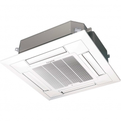 Energolux Cassete SAC18C1-A/SAU18U1-A